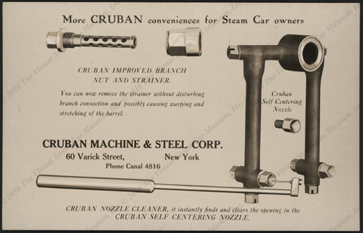 cruban_machine_and_steel_corporation_1923_03_march 21_postcard_branch_forks_reverse Front